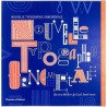ABAO Arts [Typographie] Heller (S.) & Anderson (G) - Nouvelle typographie ornementale.