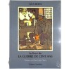 ABAO Arts [Livre illustré] Bofa (G.) - Le Livre de la guerre de cent ans.