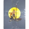 ABAO Arts [Livre illustré] Bofa (G.) - Le Livre de la guerre de cent ans.