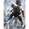ABAO Arts [Arts numériques] - Tout l'art de Assassin's Creed III.
