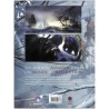 ABAO Arts [Arts numériques] - Tout l'art de Assassin's Creed III.
