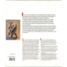 ABAO Arts [Affiches] - Josse Goffin. Inventaire. Inventaris. Inventory.