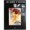 ABAO Arts [Affiches] Robert-Sterkendries (M.) - La santé s'affiche.