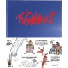 ABAO Arts [Bande dessinée] Tignous.