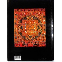 ABAO Arts [Bouddhisme] Béguin (G) - L'Art bouddhique.