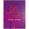 ABAO Cuisine [Collection] Poulain (C.) - Histoires de menus.