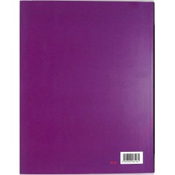 ABAO Cuisine [Collection] Poulain (C.) - Histoires de menus.
