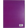 ABAO Cuisine [Collection] Poulain (C.) - Histoires de menus.