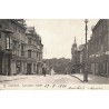 ABAO Royaume-Uni Harrogate - Parliament Street.