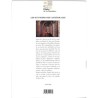 ABAO Arts [Compagnonnage] Icher (F.) - Les Oeuvriers des cathédrales.