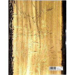 ABAO Peinture, gravure, dessin [Calligraphie] Mediavilla (C.) - Calligraphie.