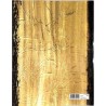 ABAO Peinture, gravure, dessin [Calligraphie] Mediavilla (C.) - Calligraphie.