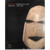 ABAO Arts premiers Ancient American Art.