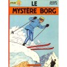 ABAO Lefranc Lefranc 03 (1972)