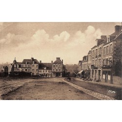 abao.be•50 - Manche