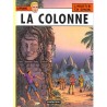 ABAO Lefranc Lefranc 14