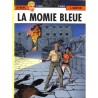 ABAO Lefranc Lefranc 18