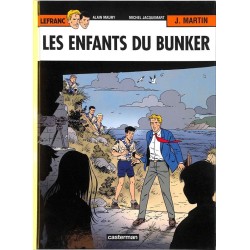 abao.be•Lefranc