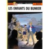 ABAO Lefranc Lefranc 22