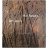 ABAO Arts [Beaux-Arts] De Villiers (Jephan) - Les Ours. Guardiens du peuple d'arbonie.