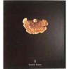 ABAO Arts [Beaux-Arts] De Villiers (Jephan) - Les Ours. Guardiens du peuple d'arbonie.