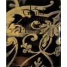 ABAO Arts [Artisanat] - Schneider (A.) - Le Grand artisanat d'art français.