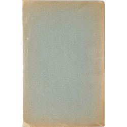 ABAO Franc-Maçonnerie Marcy (Henri-Félix) - Essai sur l'origine de la franc-maçonnerie et l'histoire du Grand Orient de Franc...