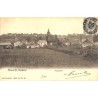 ABAO Brabant wallon Mont-Saint-Guibert - Panorama.