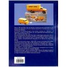 ABAO Miniatures Roulet (J.-M.) - Guide Dinky Toys anglais.