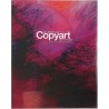 ABAO Arts [Beaux-Arts] Jan Manescoo. Copyart.