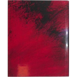 ABAO Arts [Beaux-Arts] Jan Manescoo. Copyart.