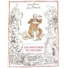 ABAO Arts Dumas (Philippe) & Moissard (Boris) - Les Aventures du vantard.
