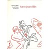ABAO Romans Millet (Richard) - Autres jeunes filles.