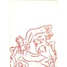 ABAO Romans Millet (Richard) - Autres jeunes filles.