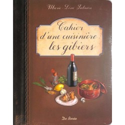 abao.be•Cuisine