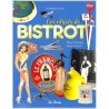 ABAO Essais [Collection] Fraisse & Victor - Les Objets de bistro.