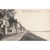 ABAO 58 - Nièvre [58] Neuvy-sur-Loire - Les Quais.