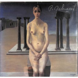abao.be•Peinture, gravure, dessin
