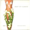 ABAO Arts [Photographie] Gellinck (Lien) - Body of flowers.