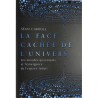 ABAO Essais Carroll (Sean) - La face cachée de l'univers.
