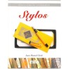 ABAO Essais [Collection] Clark (J.M.) - Stylos