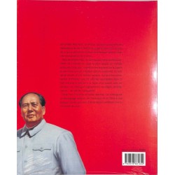 ABAO Arts [Chine] Bajon (J.Y.) - Les Années Mao.