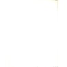 ABAO Arts [Beaux-Arts] Alechinsky (P.) & Fourier (C.) - Harmonie aromale des astres.