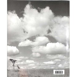 ABAO Arts [Photographie] Acebes (H.) - Photos d'Afrique. 1948-1953.