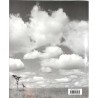 ABAO Arts [Photographie] Acebes (H.) - Photos d'Afrique. 1948-1953.