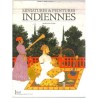 ABAO Arts [Inde] Hurel (R.) - Miniatures et peintures indiennes.