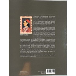 ABAO Arts [Inde] Hurel (R.) - Miniatures et peintures indiennes.