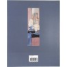 ABAO Arts [Beaux-Arts] Fernand Khnopff.