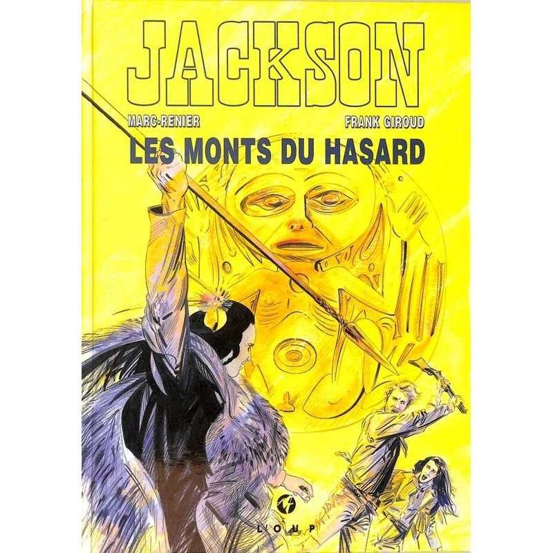ABAO Jackson Jackson 04