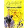 ABAO Jackson Jackson 04